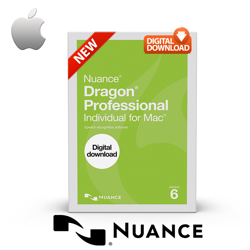 Download Dragon For Mac 6